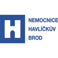 Nemocnice Havlíčkův Brod, příspěvková organizace logo - Similar company to Mesto Humpolec