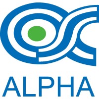 Changzhou Alpha Electronics Co.,ltd. logo - Similar company to Krish India