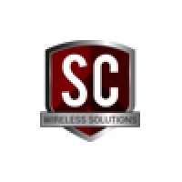 Sc Wireless Solutions