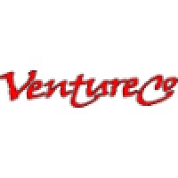 Ventureco Worldwide