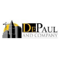 DePaul and Company