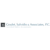 Goulet, Salvidio & Associates, P.C.