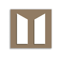 Renter logo - Similar company to Renter