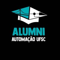 Alumni Automação UFSC logo - Similar company to Prologis - Laboratório De Sistemas Produtivos E Logísticos Inteligentes | Ufsc