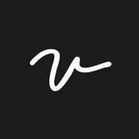 la Vitre logo - Similar company to Brain Analytics Technologies