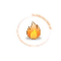 Fire & Electrical Safety Ltd logo - Similar company to Fire-Tech Systems Limited