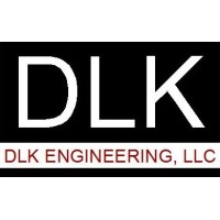 DLK Engineering logo - Similar company to Denton Engineering, Llc