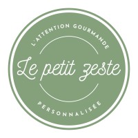 Le petit zeste logo - Similar company to Delta B 30