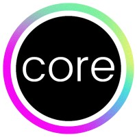 Core Planning
