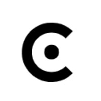Casting Callback logo - Similar company to Callback Studios