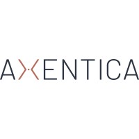 AXENTICA Real Estate AG logo - Similar company to Rmdg Infoteam Verkaufstraining