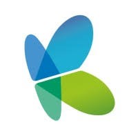 Florida Healthcare System logo - Similar company to Chi Professional Development, Inc