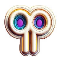 @configsecret logo - Similar company to Deepvail