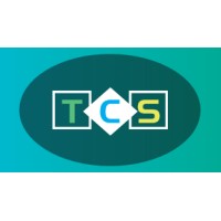 Teritech Collaboration Services Llc
