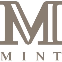 Mint Trading Partners W.L.L. logo - Similar company to Turning Point Retail Solutions