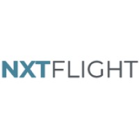 NXT FLIGHT LTD logo - Similar company to Switchovr