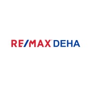 REMAX DEHA ATAŞEHİR logo - Similar company to Ercan Hukuk Bürosu