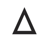 Hadron Epoch Design Studio