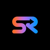 ScreenRanker logo - Similar company to The Solutionspaper