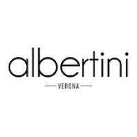 Albertini - Italian Windows and Doors logo - Similar company to Fondermat Spa