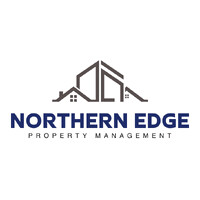 Northern Edge Property Management logo - Similar company to Ward Construction Millwork Install