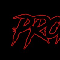 Prophecy Apparel logo - Similar company to Pan-X Corp.