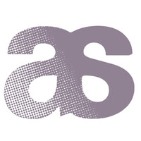 ANNE SAMSON COMMUNICATIONS logo - Similar company to Befest