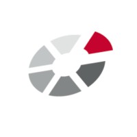 SORAYA-KANDAN organizational consulting & leadership development logo - Similar company to Ipaxx Ag
