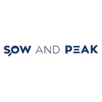 Sow and Peak logo - Similar company to Bauconvgo Bv