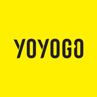 Dongguan Kingyou Electronics Co., Ltd logo - Similar company to Dongguan Bodio Electronic Technologies