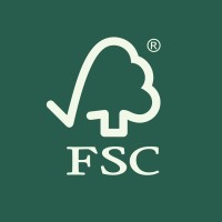 FSC Latinoamérica logo - Similar company to Fsc Mexico