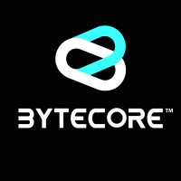 BYTECORE logo - Similar company to Nautilent