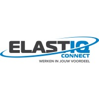 ElastIQ-Connect | The Fitlance Company logo - Similar company to Data Talents