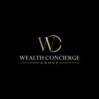 Wealth Concierge Group logo - Similar company to Mimage, Llc