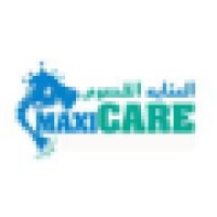 MaxiCareMe logo - Similar company to Maxicare Facility Management