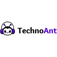 TECNOANT logo - Similar company to Zat Group