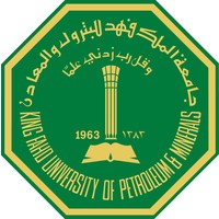 KFUPM Physics logo - Similar company to Kaust Earth Science And Engineering Program (Erse)