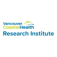 Vancouver Coastal Health Research Institute logo - Similar company to Vancouver Prostate Centre