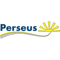 Perseus Reisen GmbH logo - Similar company to Middendorf