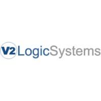 V2LOGIC SYSTEMS logo - Similar company to Vsp Global Consulting