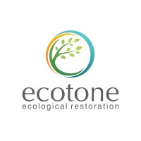 Ecotone, Inc. logo - Similar company to The Catholic Cemeteries Association