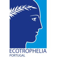 ECOTROPHELIA Portugal logo - Similar company to Fusion Rolls