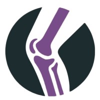 Knee2Me logo - Similar company to Met Firsts Create