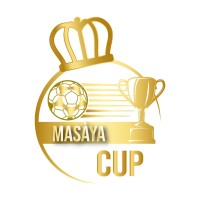 Tournoi international MASAYA CUP logo - Similar company to Bololo Scouting Africa
