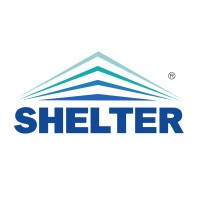 Shelter Structures