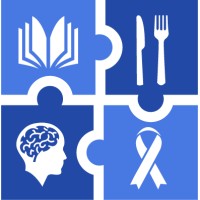 Comprehensive Gastrointestinal Health LLC logo - Similar company to Rosett Plastic Surgery, Llc