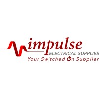 IMPULSE ELECTRICAL SUPPLIES LTD logo - Similar company to Beacon Electrical Ne Ltd