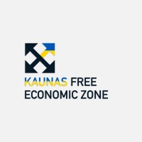 The Managament Company Of Kaunas Free Economic Zone, Uab