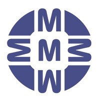 Ingevama logo - Similar company to Ipvydu-Chubut