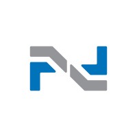 FounderNexus logo - Similar company to Ventureforge Consulting